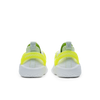 Vivobarefoot Motus Strength Bright White/Acid Lime Mens