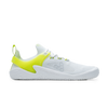 Vivobarefoot Motus Strength Bright White/Acid Lime Mens