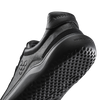 Vivobarefoot Gobi II Premium Leather Mens Triple Obsidian