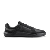 Vivobarefoot Gobi II Premium Leather Mens Triple Obsidian