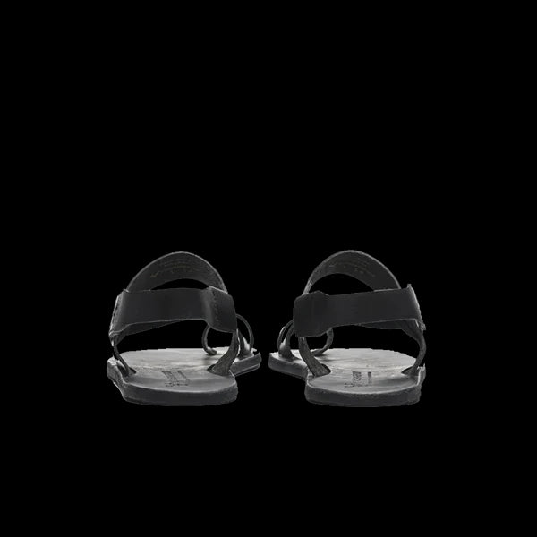 Vivobarefoot Opanka Sandal Black Womens – TheFunctionalJoint Vivobarefoot Opanka Sandal Black Womens – TheFunctionalJoint