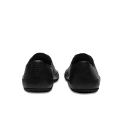 VIVOBAREFOOT Opanka Sneaker II Obsidian Womens