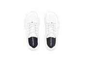 Barebarics Arise - All White