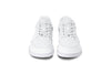 Barebarics Arise - All White