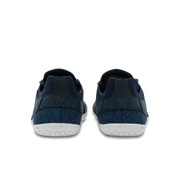 VIVOBAREFOOT Primus Asana Navy Womens