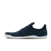 VIVOBAREFOOT Primus Asana Navy Womens