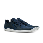 VIVOBAREFOOT Primus Asana Navy Womens