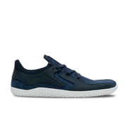 VIVOBAREFOOT Primus Asana Navy Womens