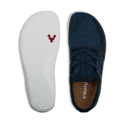 VIVOBAREFOOT Primus Asana Navy Womens