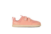 Be Lenka Bounty Kids - Coral Pink