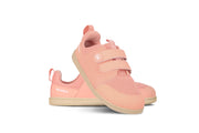 Be Lenka Bounty Kids - Coral Pink