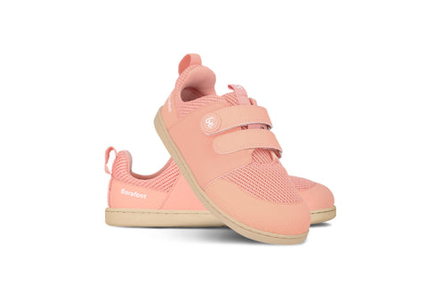 Be Lenka Bounty Kids - Coral Pink