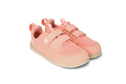 Be Lenka Bounty Kids - Coral Pink