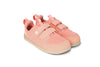 Be Lenka Bounty Kids - Coral Pink