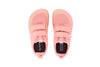 Be Lenka Bounty Kids - Coral Pink