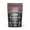 Chief Grass-fed Collagen Protein Powder