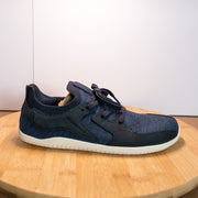 VIVOBAREFOOT Primus Asana Navy Womens