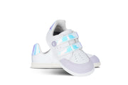 Be Lenka Energise Kids - White & Iridescent