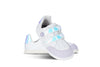 Be Lenka Energise Kids - White & Iridescent