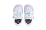 Be Lenka Energise Kids - White & Iridescent