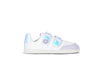 Be Lenka Energise Kids - White & Iridescent