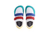 Be Lenka Energise Kids - White & Multicolour