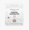Ancient Lakes Mineral Balance - Essential Electrolytes 450g