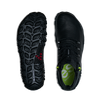 Vivobarefoot Magna Forest ESC Mens Obsidian Lime