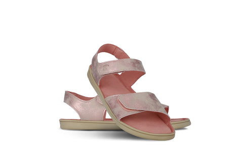 Be Lenka - Miami Kids - Coral Sparkle