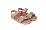 Be Lenka - Miami Kids - Coral Sparkle
