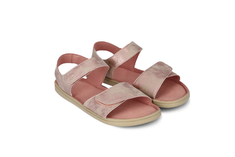 Be Lenka - Miami Kids - Coral Sparkle