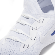 Hickies 2.0 Lacing system White