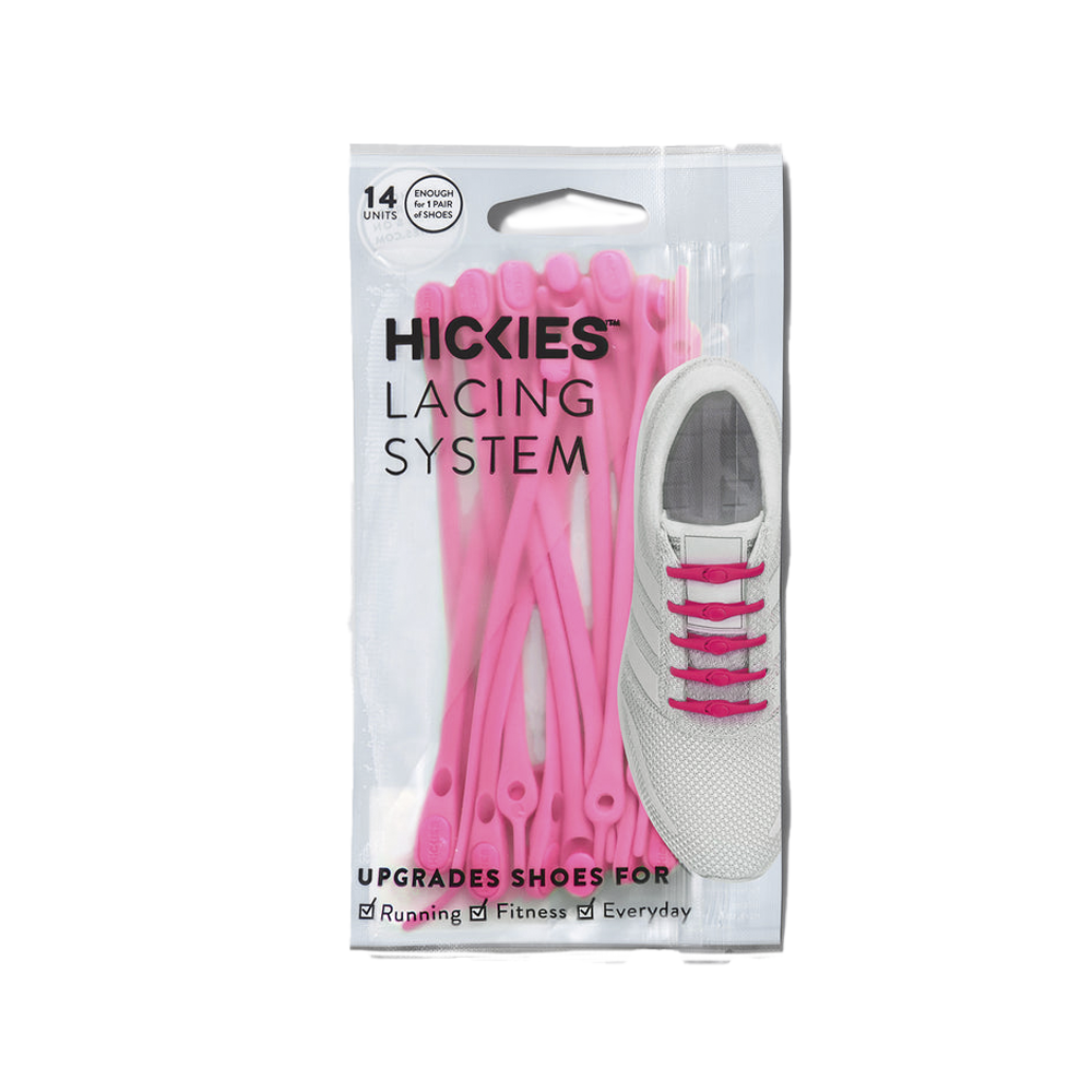 Hickies on sale loose fit