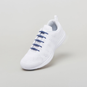 Hickies 2.0 Lacing system True Navy