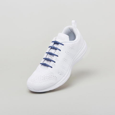 Hickies 2.0 Lacing system True Navy