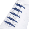 Hickies 2.0 Lacing system True Navy