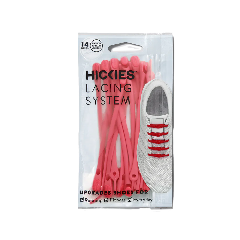 Hickies discount hotsell
