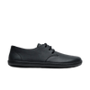 Vivobarefoot RA III Mens Obsidian