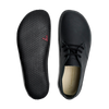 Vivobarefoot RA III Mens Obsidian