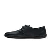 Vivobarefoot RA III Mens Obsidian