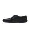 Vivobarefoot RA III Mens Obsidian