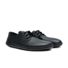 Vivobarefoot RA III Mens Obsidian