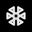 The Functional Joint logo