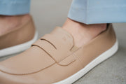 Be Lenka Buena - Latte Brown