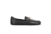 Be Lenka Viva Moccasins - Black