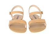 Be Lenka Grace Sandal - Sand