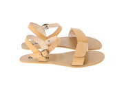 Be Lenka Grace Sandal - Sand