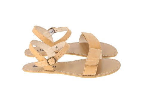 Be Lenka Grace Sandal - Sand