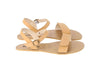 Be Lenka Grace Sandal - Sand