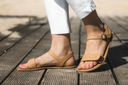 Be Lenka Grace Sandal - Sand